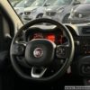 FIAT PANDA 1.3 M JET 75 CV LOUNGE