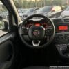 FIAT PANDA 1.3 M JET 75 CV LOUNGE