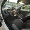 FIAT PANDA 1.3 M JET 75 CV LOUNGE