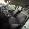 FIAT PANDA 1.3 M JET 75 CV LOUNGE