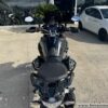 BMW MOTORRAD R1250GS BLACKSTORM TRIPLE BLACK