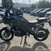 BMW MOTORRAD R1250GS BLACKSTORM TRIPLE BLACK