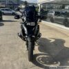 BMW MOTORRAD R1250GS BLACKSTORM TRIPLE BLACK