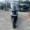 HONDA SH 350I ABS