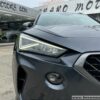 CUPRA FORMENTOR 1.4 HYBRID 150CV