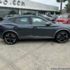 CUPRA FORMENTOR 1.4 HYBRID 150CV