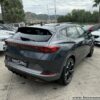 CUPRA FORMENTOR 1.4 HYBRID 150CV