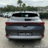 CUPRA FORMENTOR 1.4 HYBRID 150CV