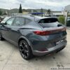 CUPRA FORMENTOR 1.4 HYBRID 150CV