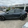 CUPRA FORMENTOR 1.4 HYBRID 150CV