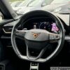 CUPRA FORMENTOR 1.4 HYBRID 150CV