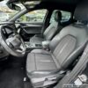 CUPRA FORMENTOR 1.4 HYBRID 150CV