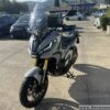 HONDA X-ADV 750 ABS DCT