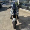 HONDA X-ADV 750 ABS DCT