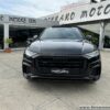 AUDI Q8 50 3.0 TDI 286CV QUATTRO TIPTRONIC SPORT S-LINE