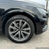 AUDI Q8 50 3.0 TDI 286CV QUATTRO TIPTRONIC SPORT S-LINE