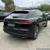 AUDI Q8 50 3.0 TDI 286CV QUATTRO TIPTRONIC SPORT S-LINE