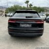 AUDI Q8 50 3.0 TDI 286CV QUATTRO TIPTRONIC SPORT S-LINE