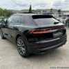 AUDI Q8 50 3.0 TDI 286CV QUATTRO TIPTRONIC SPORT S-LINE