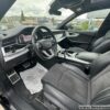 AUDI Q8 50 3.0 TDI 286CV QUATTRO TIPTRONIC SPORT S-LINE