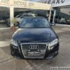 AUDI A3 SPB 2.0 TDI 140CV