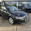 AUDI A3 SPB 2.0 TDI 140CV