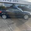 AUDI A3 SPB 2.0 TDI 140CV