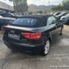 AUDI A3 SPB 2.0 TDI 140CV