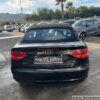 AUDI A3 SPB 2.0 TDI 140CV