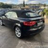 AUDI A3 SPB 2.0 TDI 140CV