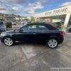 AUDI A3 SPB 2.0 TDI 140CV