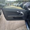 AUDI A3 SPB 2.0 TDI 140CV