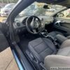 AUDI A3 SPB 2.0 TDI 140CV