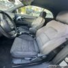 AUDI A3 SPB 2.0 TDI 140CV