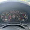 AUDI A3 SPB 2.0 TDI 140CV