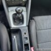 AUDI A3 SPB 2.0 TDI 140CV