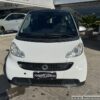 SMART FORTWO 1.0 MHD PASSION