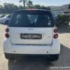 SMART FORTWO 1.0 MHD PASSION