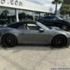 PORSCHE 911 (992) CARRERA 4S 450CV CABRIOLET