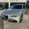 ALFA ROMEO STELVIO 2.0 VELOCE 280CV