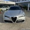 ALFA ROMEO STELVIO 2.0 VELOCE 280CV