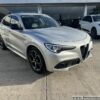 ALFA ROMEO STELVIO 2.0 VELOCE 280CV