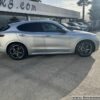 ALFA ROMEO STELVIO 2.0 VELOCE 280CV