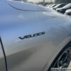 ALFA ROMEO STELVIO 2.0 VELOCE 280CV