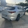 ALFA ROMEO STELVIO 2.0 VELOCE 280CV