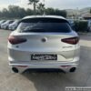 ALFA ROMEO STELVIO 2.0 VELOCE 280CV