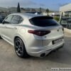 ALFA ROMEO STELVIO 2.0 VELOCE 280CV