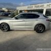 ALFA ROMEO STELVIO 2.0 VELOCE 280CV