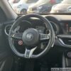 ALFA ROMEO STELVIO 2.0 VELOCE 280CV