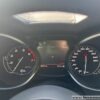 ALFA ROMEO STELVIO 2.0 VELOCE 280CV